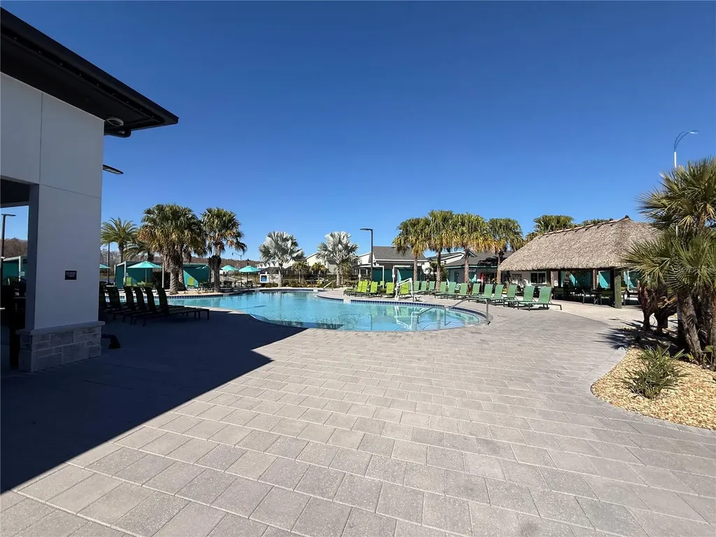 4190 Paragraph Drive Kissimmee FL 34746