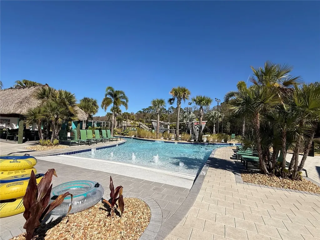 4190 Paragraph Drive Kissimmee FL 34746