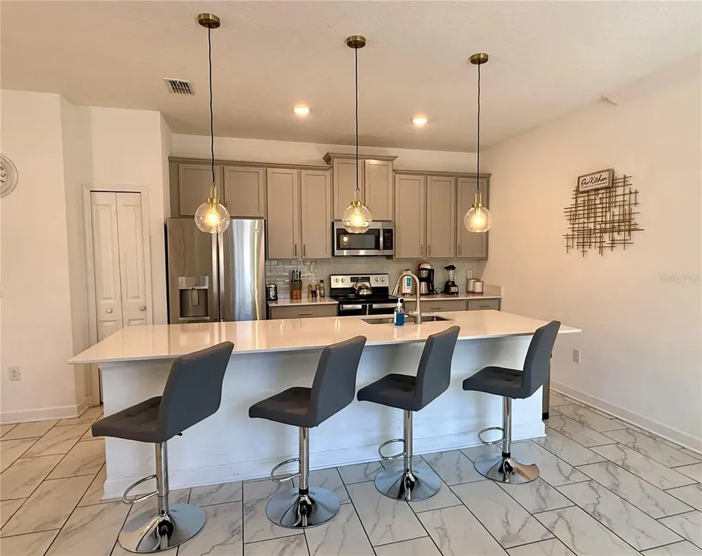 4190 Paragraph Drive Kissimmee FL 34746