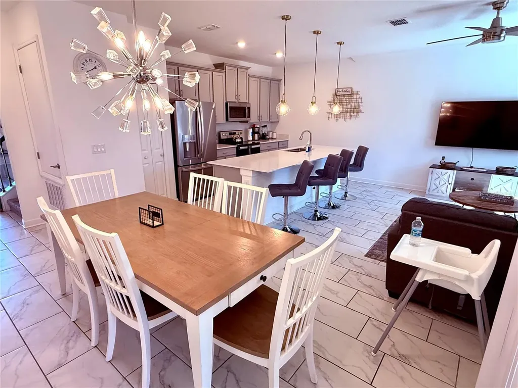 4190 Paragraph Drive Kissimmee FL 34746