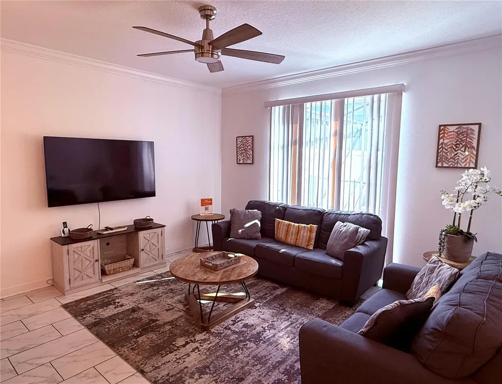 4190 Paragraph Drive Kissimmee FL 34746