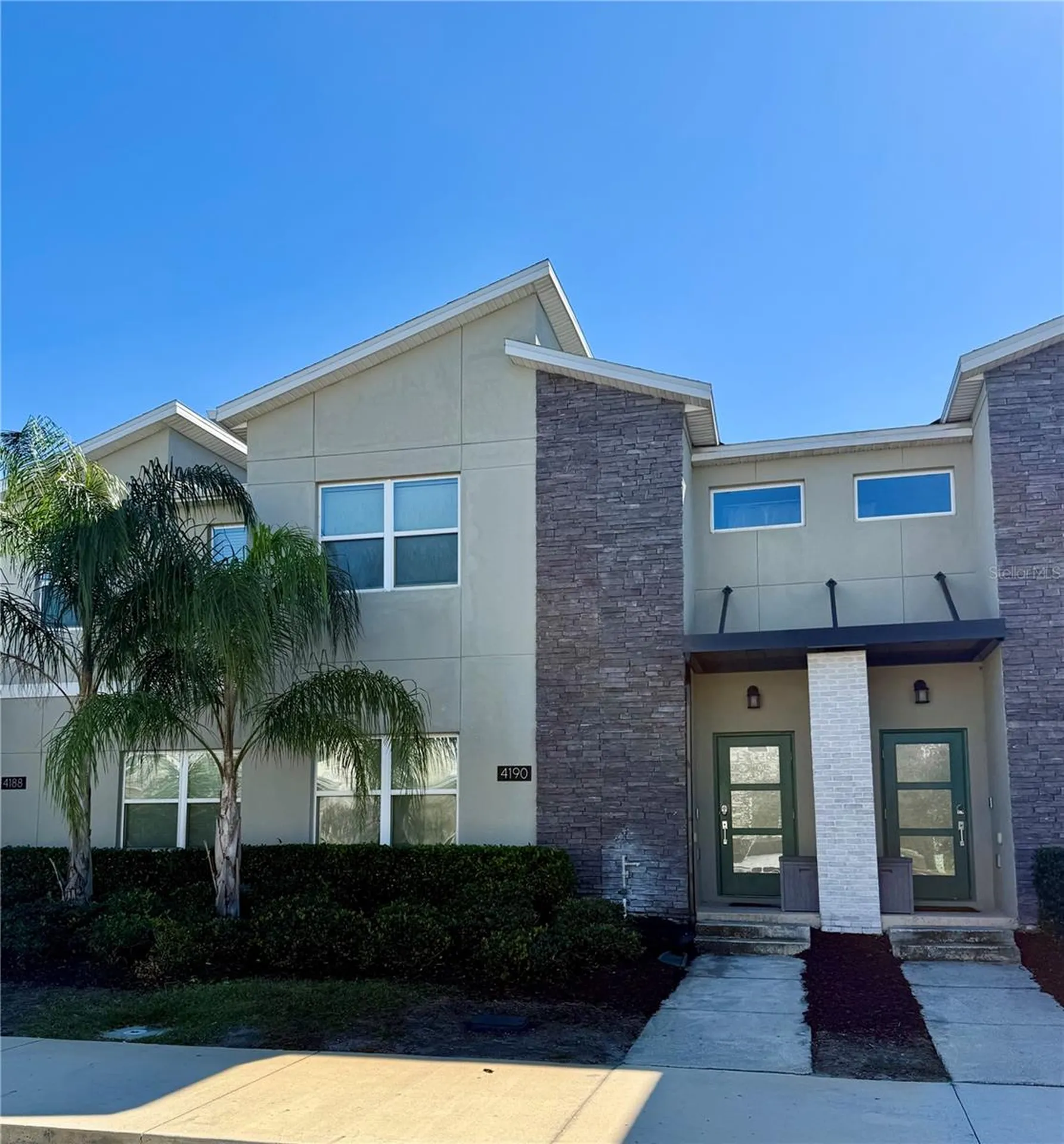 4190 Paragraph Drive Kissimmee FL 34746