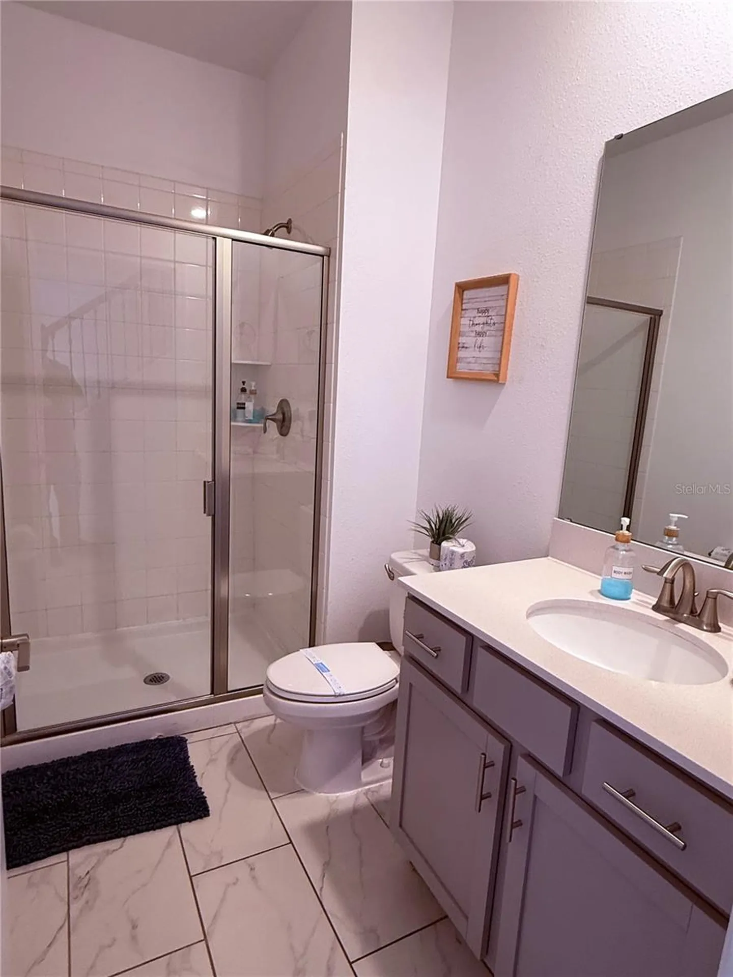 4190 Paragraph Drive Kissimmee FL 34746