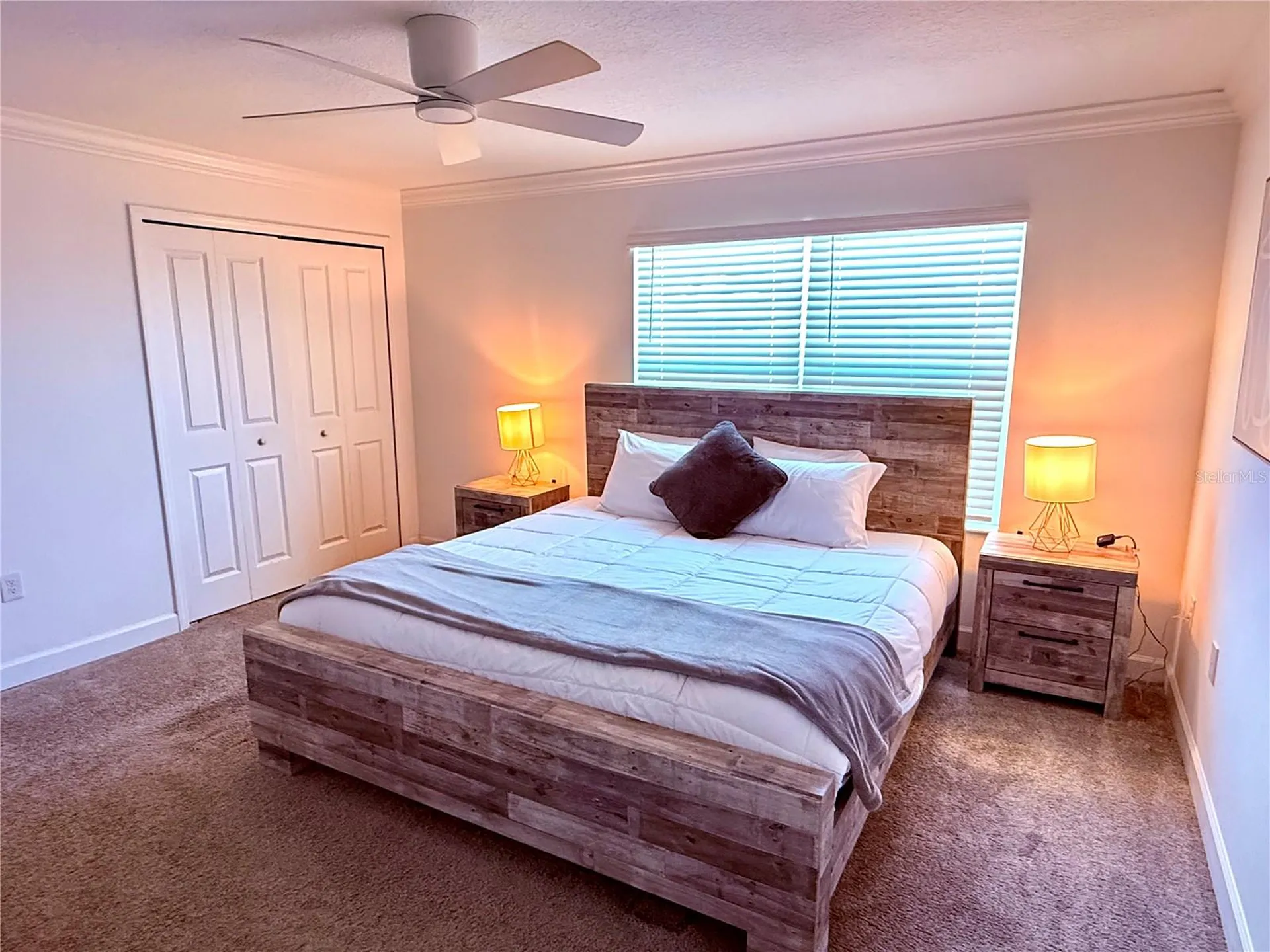 4190 Paragraph Drive Kissimmee FL 34746