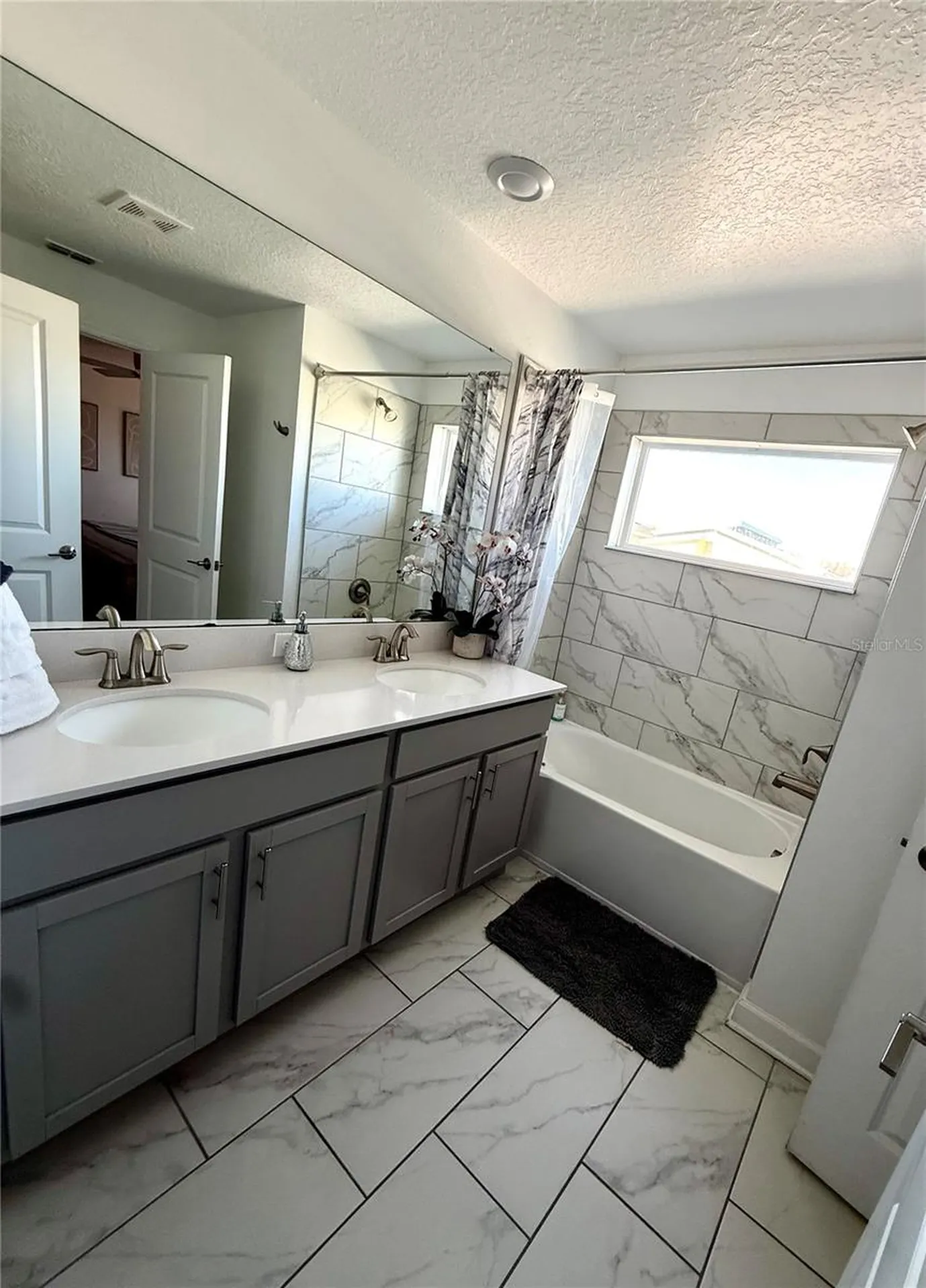 4190 Paragraph Drive Kissimmee FL 34746