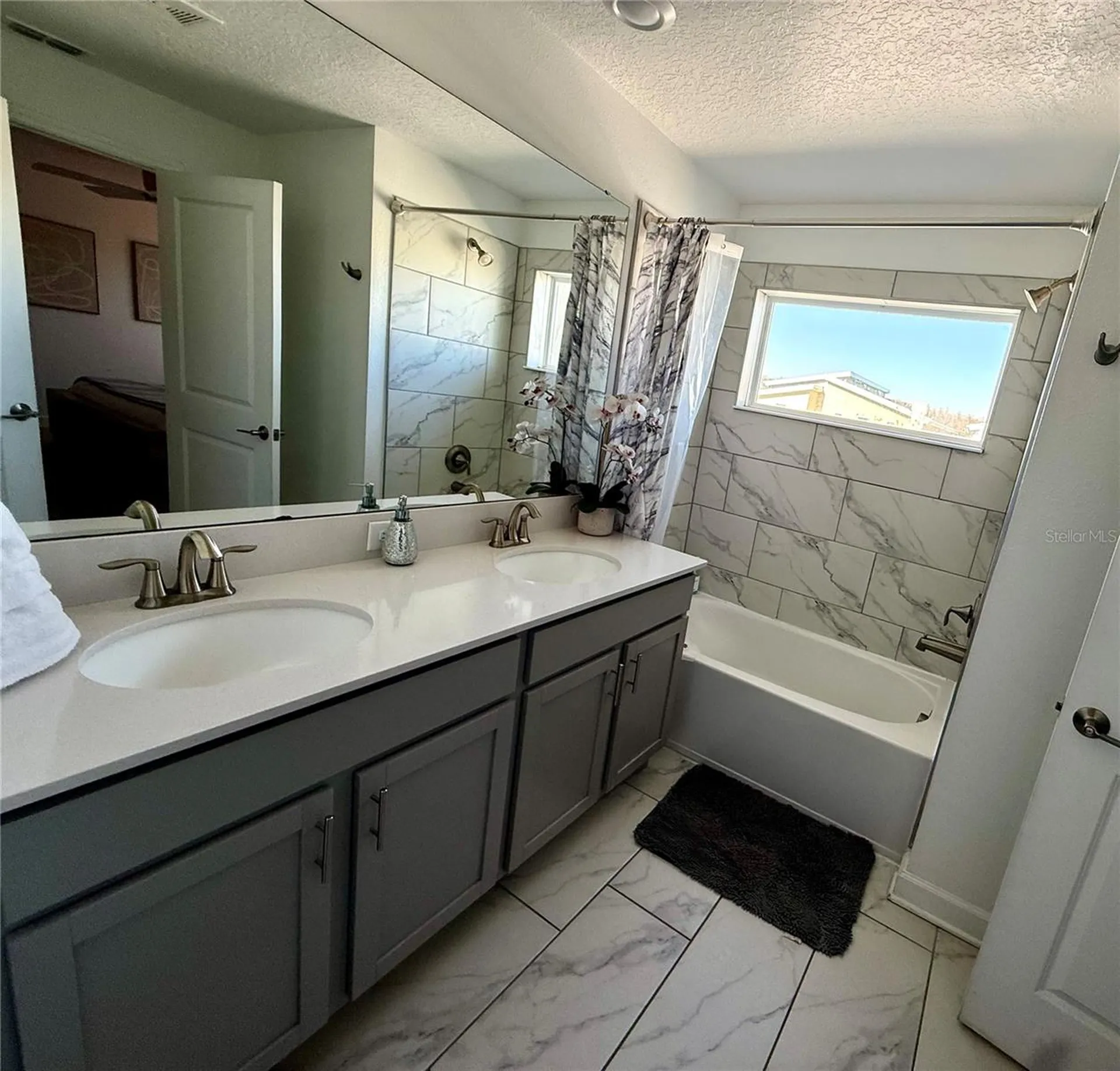 4190 Paragraph Drive Kissimmee FL 34746