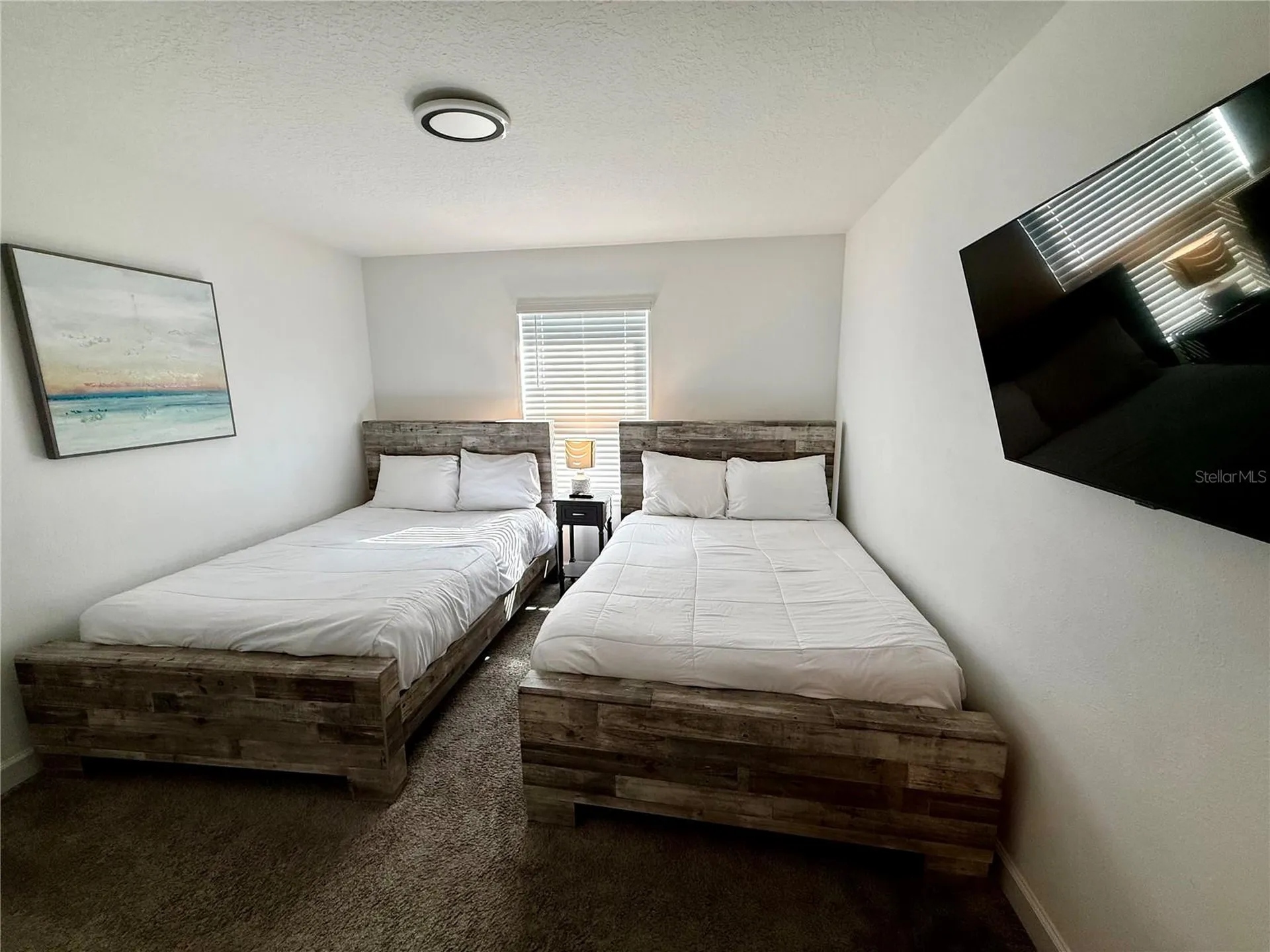 4190 Paragraph Drive Kissimmee FL 34746