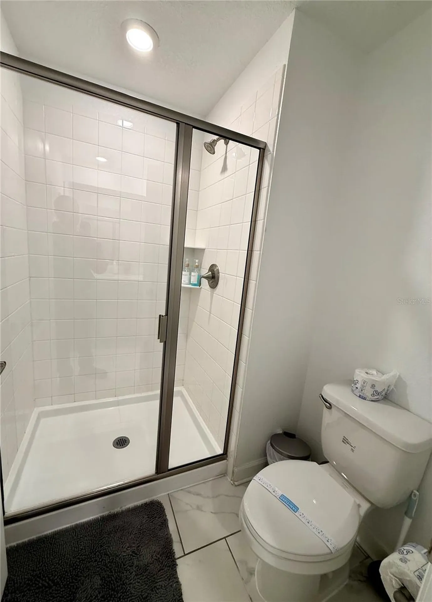4190 Paragraph Drive Kissimmee FL 34746
