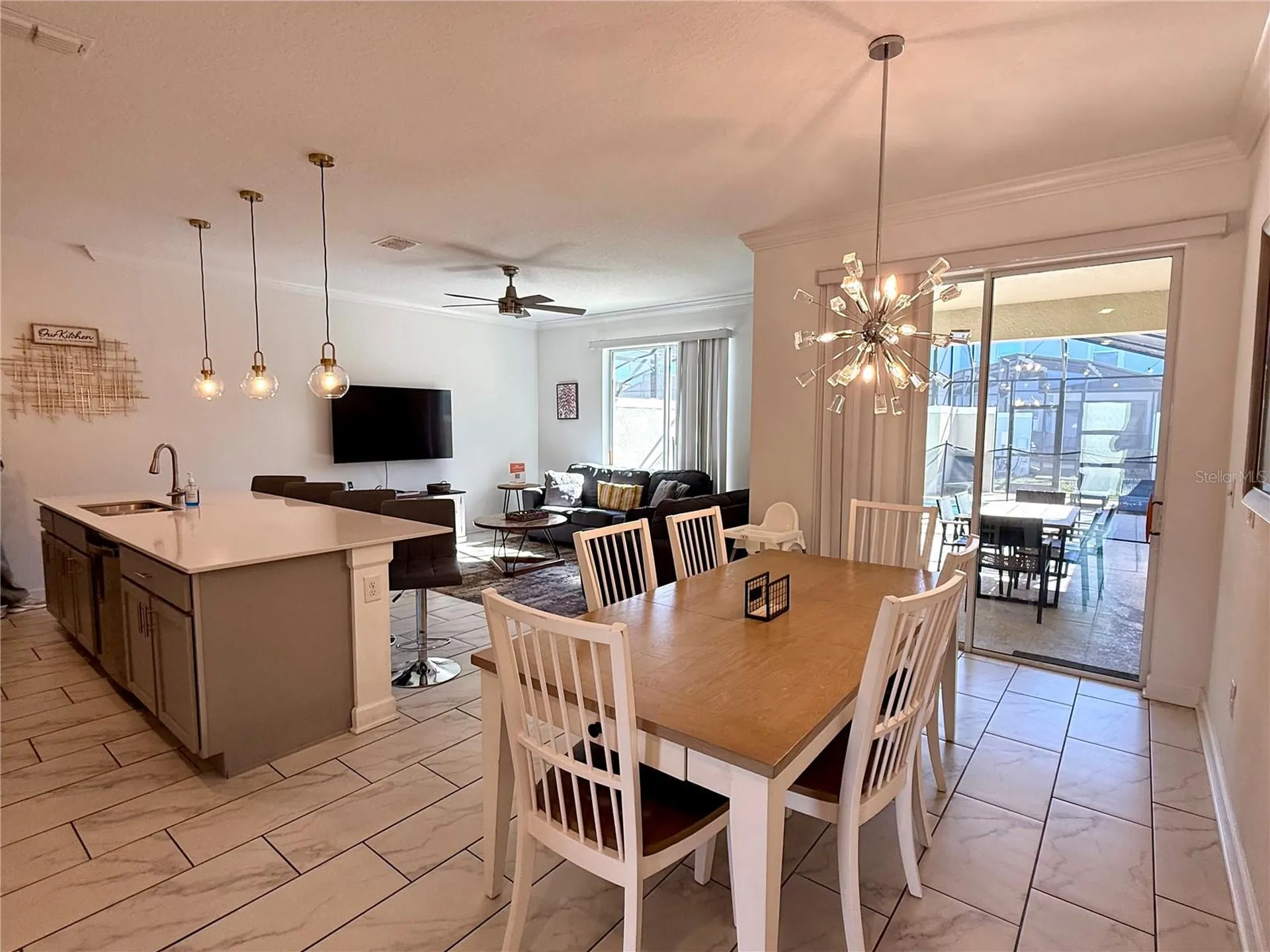 4190 Paragraph Drive Kissimmee FL 34746