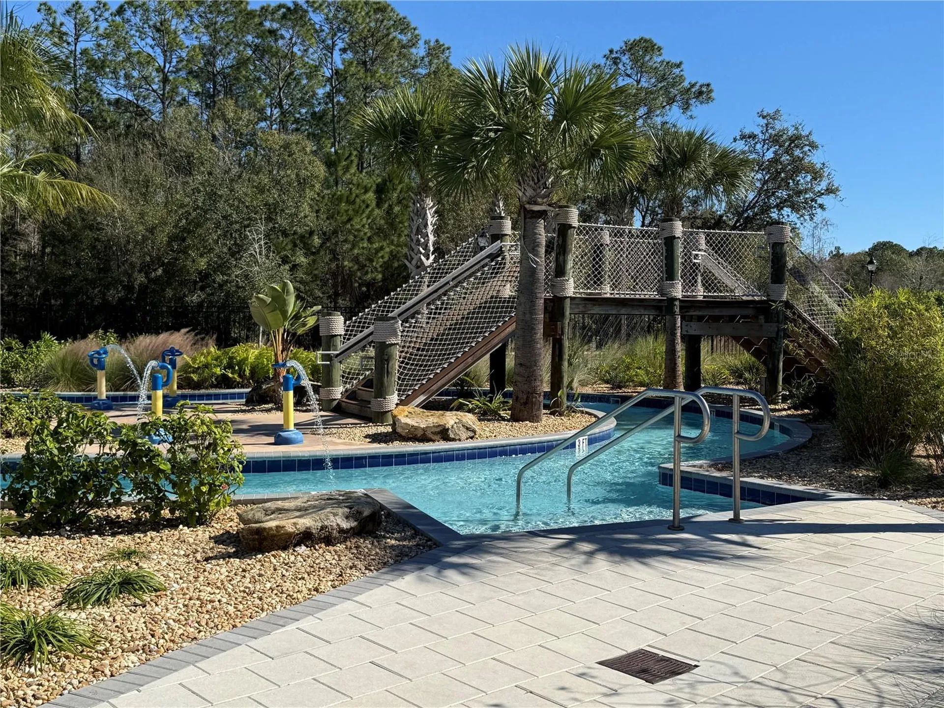 4190 Paragraph Drive Kissimmee FL 34746