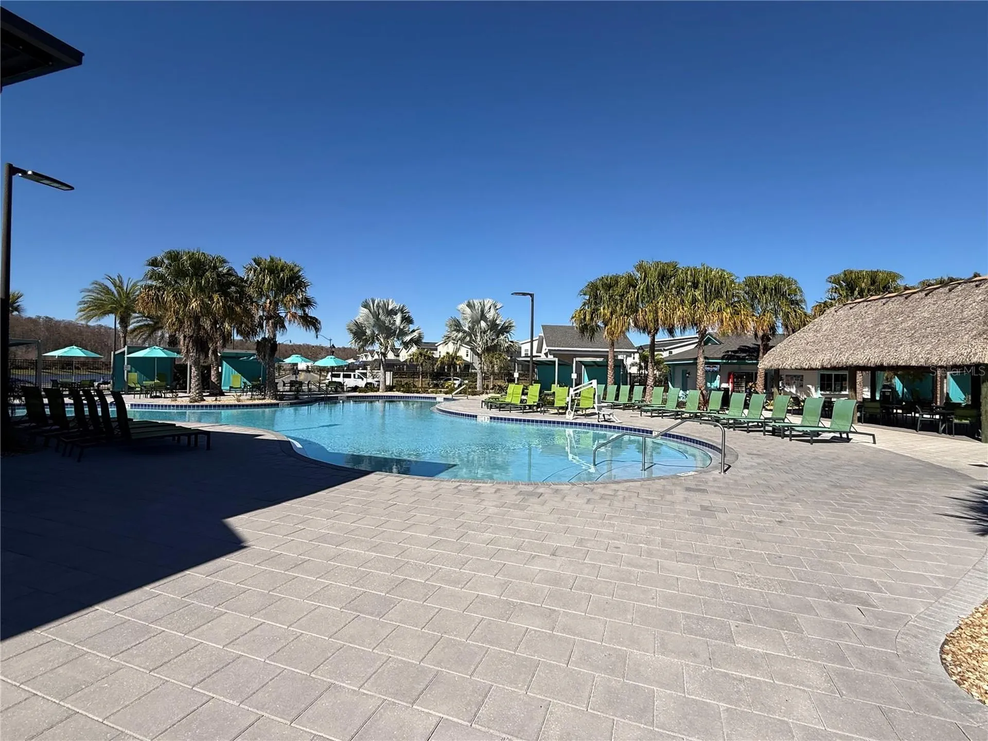 4190 Paragraph Drive Kissimmee FL 34746