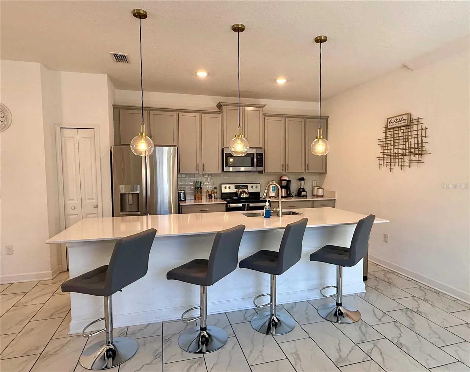 4190 Paragraph Drive Kissimmee FL 34746