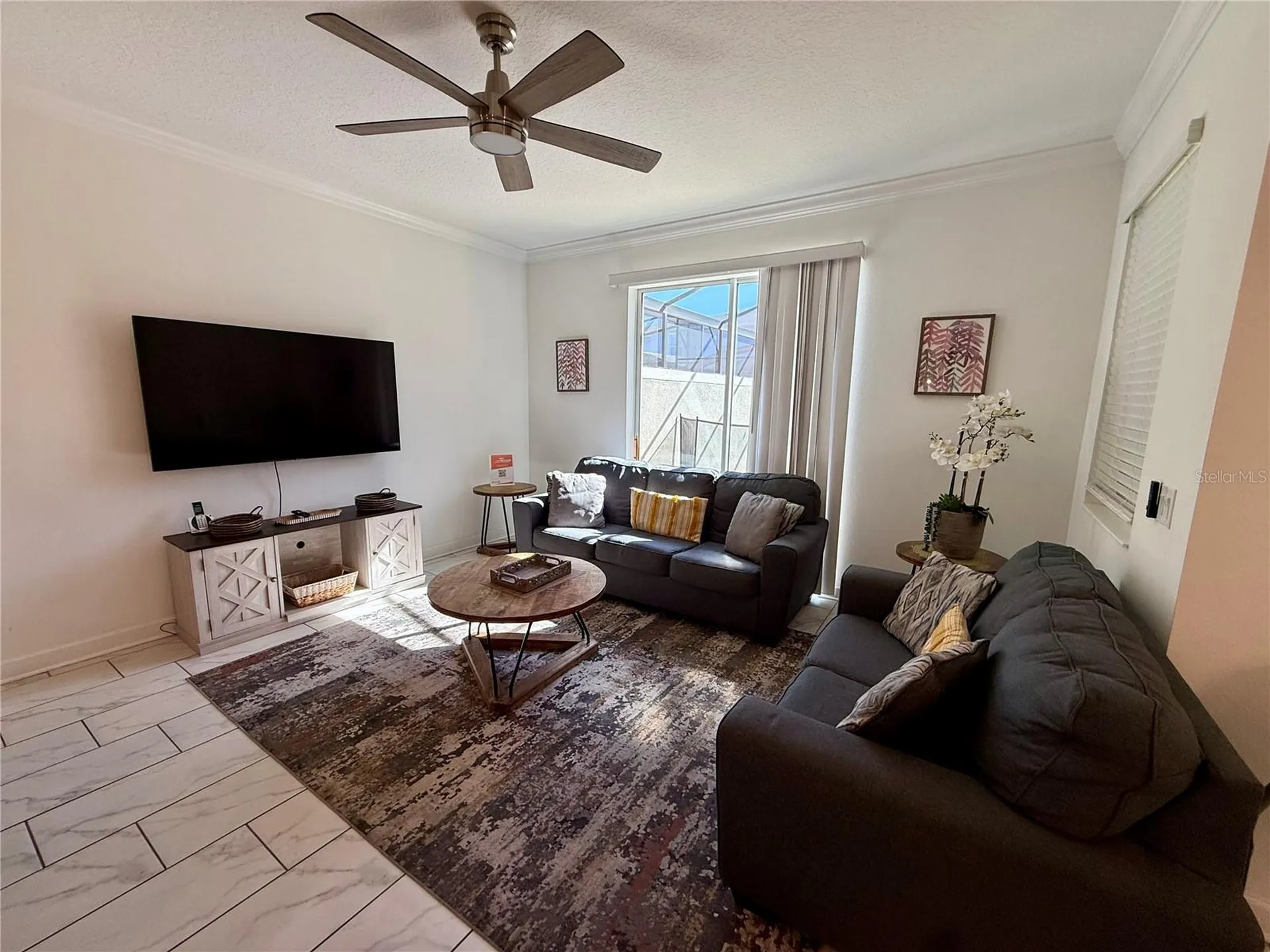 4190 Paragraph Drive Kissimmee FL 34746