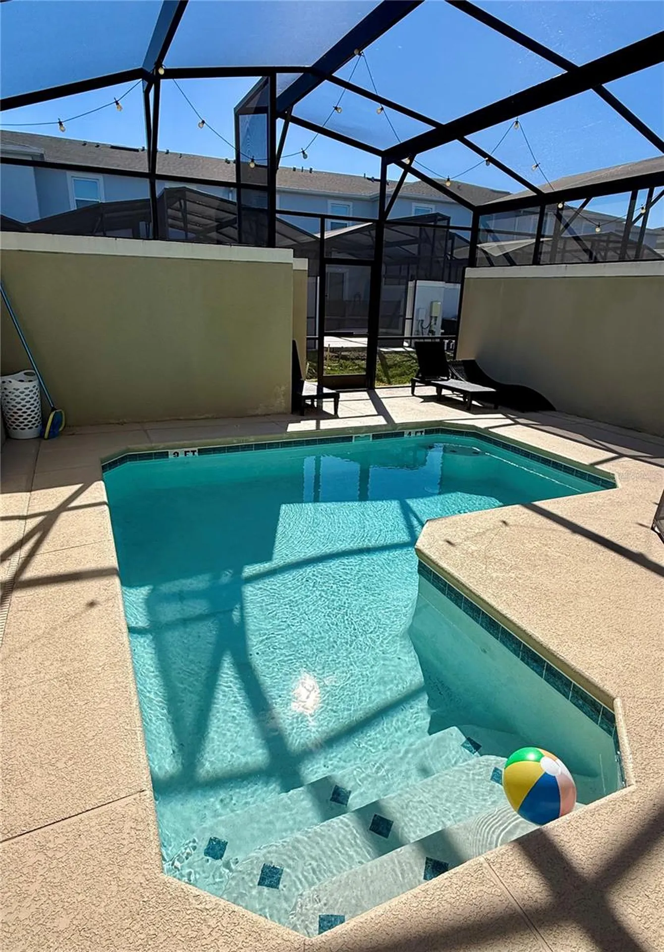 4190 Paragraph Drive Kissimmee FL 34746