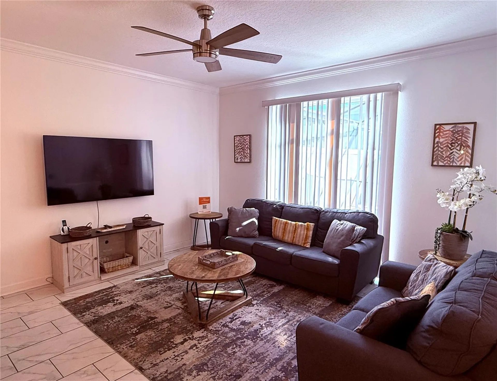 4190 Paragraph Drive Kissimmee FL 34746