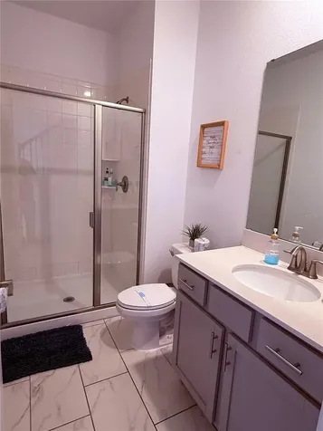 4190 Paragraph Drive Kissimmee FL 34746