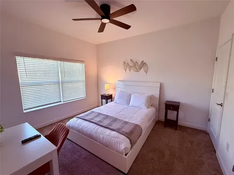 4190 Paragraph Drive Kissimmee FL 34746