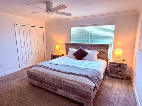 4190 Paragraph Drive Kissimmee FL 34746