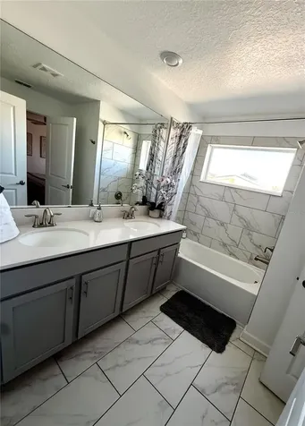 4190 Paragraph Drive Kissimmee FL 34746