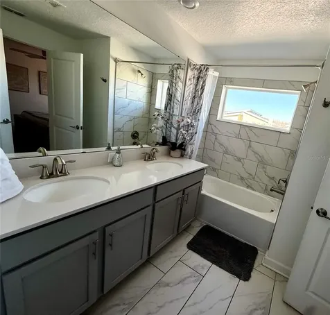 4190 Paragraph Drive Kissimmee FL 34746