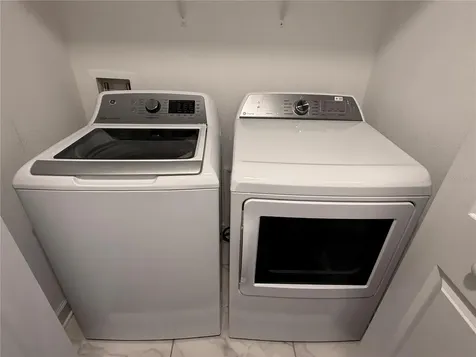 4190 Paragraph Drive Kissimmee FL 34746
