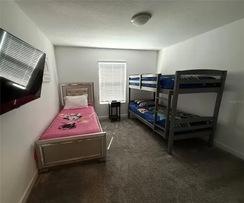 4190 Paragraph Drive Kissimmee FL 34746