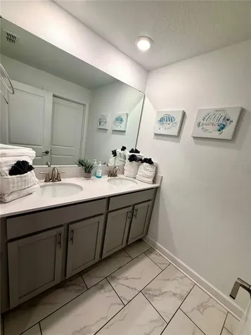4190 Paragraph Drive Kissimmee FL 34746