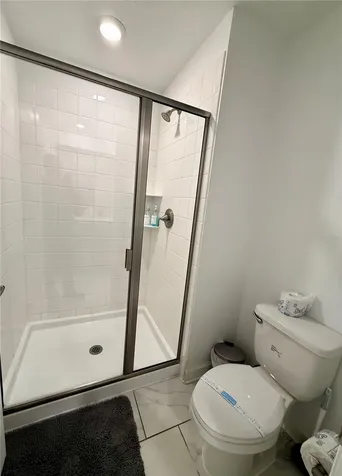4190 Paragraph Drive Kissimmee FL 34746