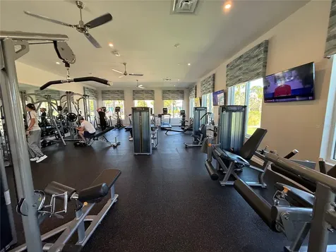 4190 Paragraph Drive Kissimmee FL 34746