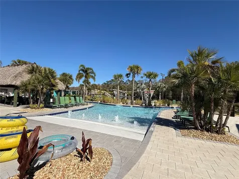4190 Paragraph Drive Kissimmee FL 34746