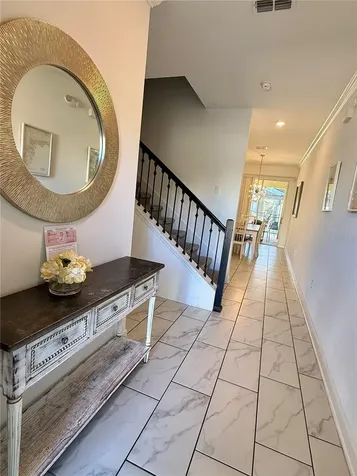 4190 Paragraph Drive Kissimmee FL 34746