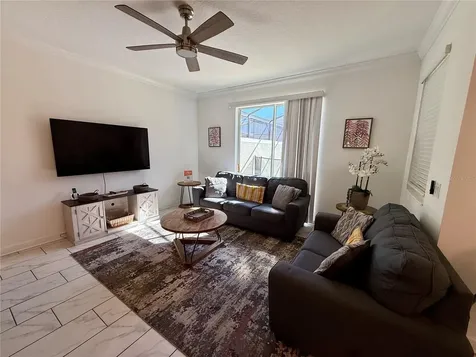 4190 Paragraph Drive Kissimmee FL 34746