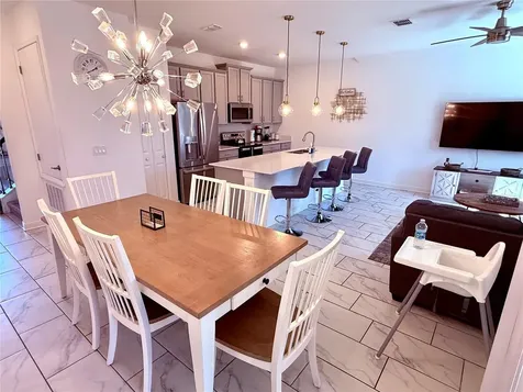 4190 Paragraph Drive Kissimmee FL 34746