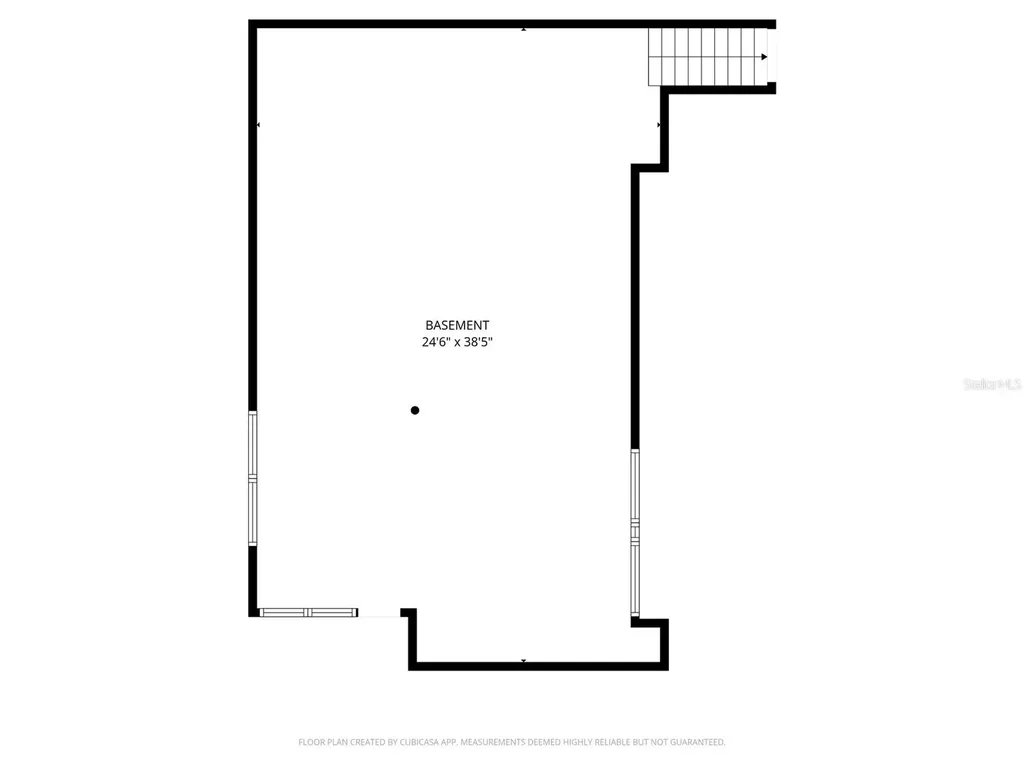 2062 NW 11th Road Gainesville FL 32605