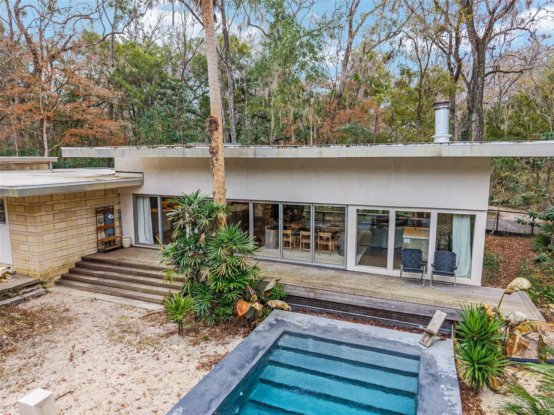 2062 NW 11th Road Gainesville FL 32605