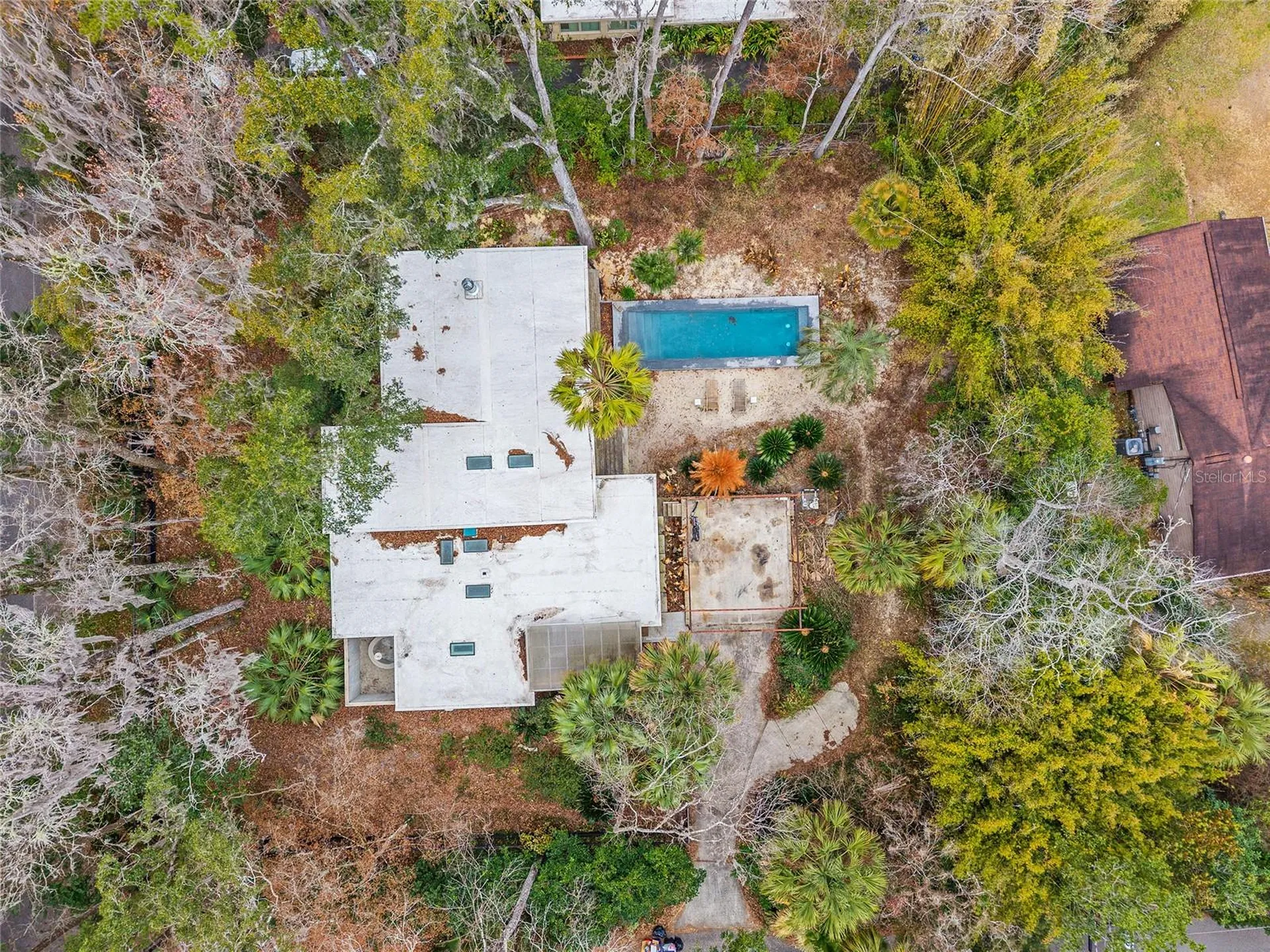 2062 NW 11th Road Gainesville FL 32605