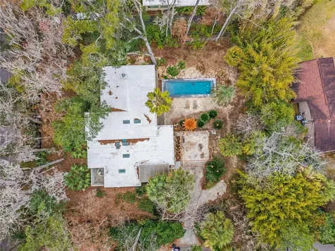 2062 NW 11th Road Gainesville FL 32605