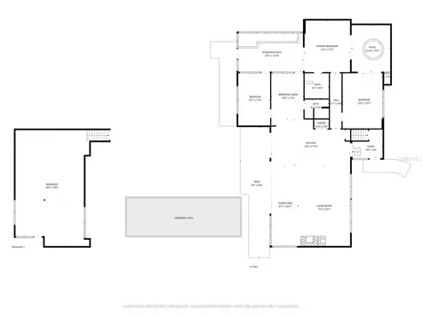 2062 NW 11th Road Gainesville FL 32605