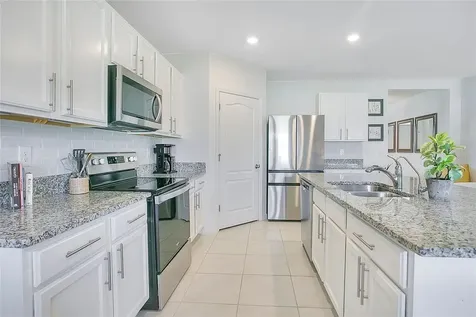 3346 Eastgrove Terrace Sanford FL 32771