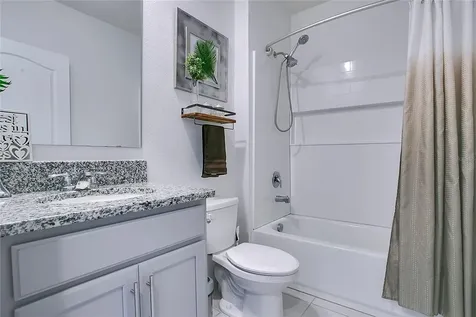 3346 Eastgrove Terrace Sanford FL 32771