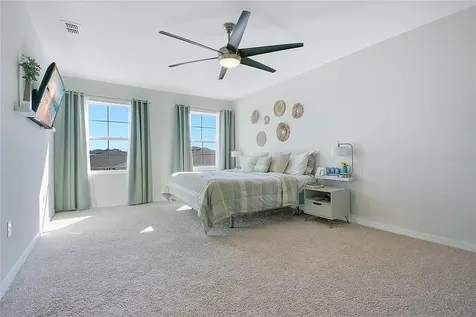 3346 Eastgrove Terrace Sanford FL 32771