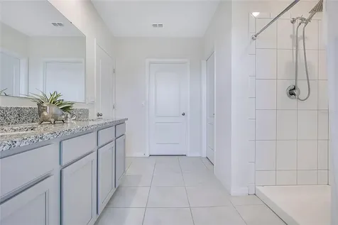 3346 Eastgrove Terrace Sanford FL 32771