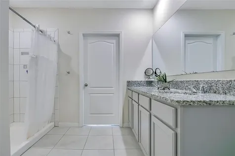 3346 Eastgrove Terrace Sanford FL 32771