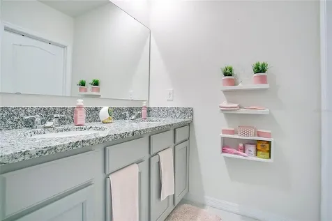 3346 Eastgrove Terrace Sanford FL 32771