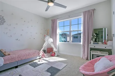 3346 Eastgrove Terrace Sanford FL 32771