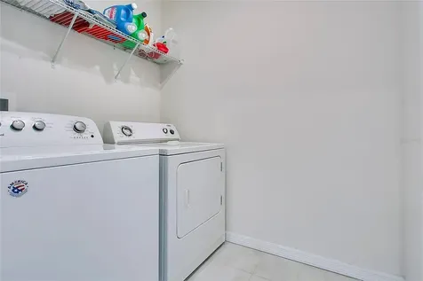 3346 Eastgrove Terrace Sanford FL 32771