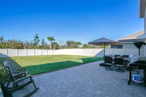 3346 Eastgrove Terrace Sanford FL 32771