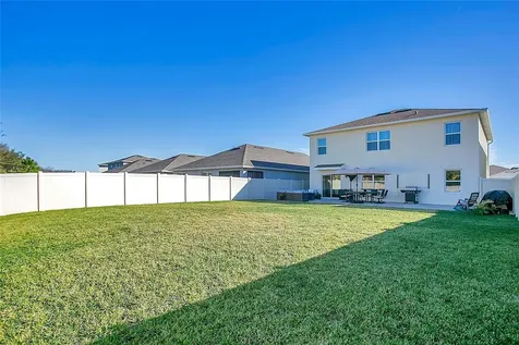 3346 Eastgrove Terrace Sanford FL 32771