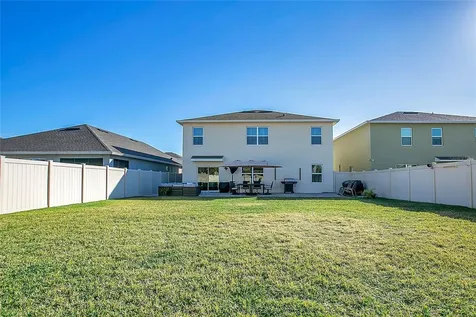 3346 Eastgrove Terrace Sanford FL 32771