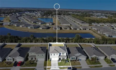 3346 Eastgrove Terrace Sanford FL 32771